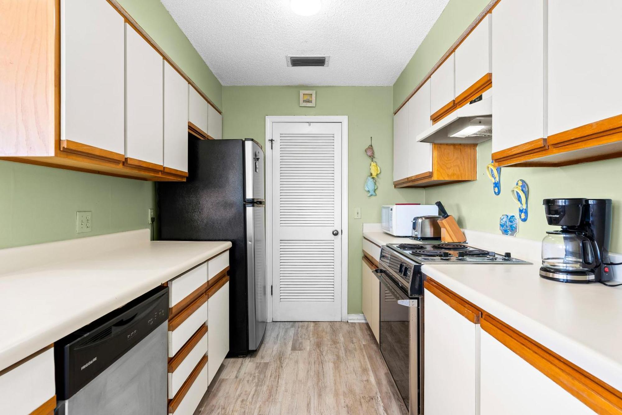 1302B St Thomas Square Apartment ปานามาซิตี้บีช ภายนอก รูปภาพ
