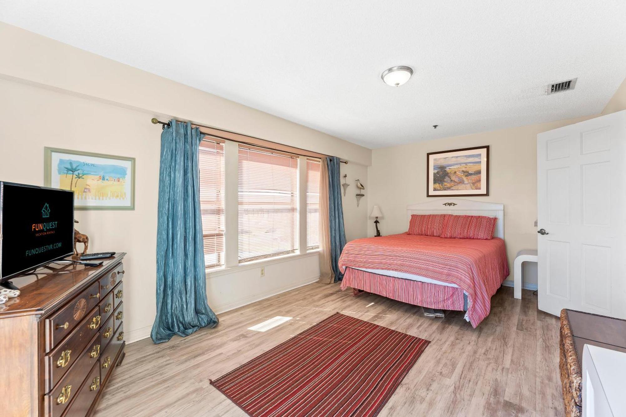 1302B St Thomas Square Apartment ปานามาซิตี้บีช ภายนอก รูปภาพ