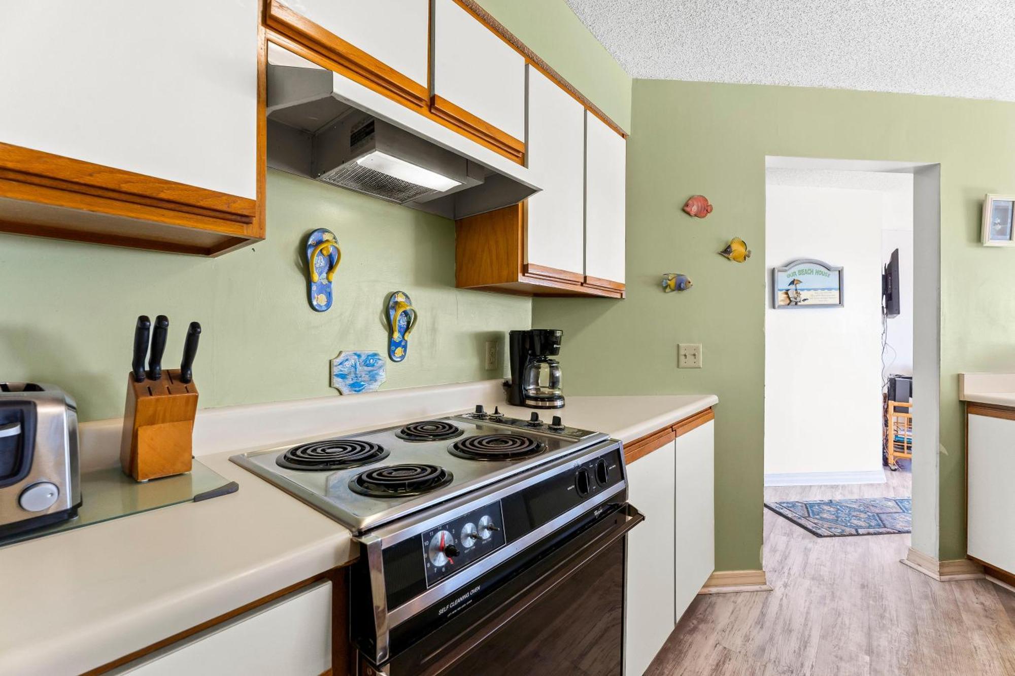 1302B St Thomas Square Apartment ปานามาซิตี้บีช ภายนอก รูปภาพ